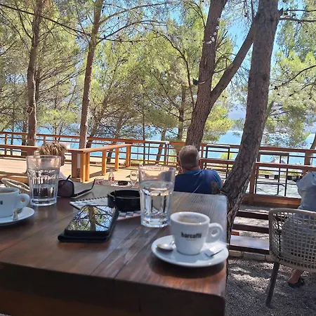 Appartamento Lancun Pridraga