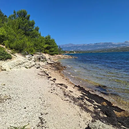 Lancun Appartamento *