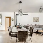 Lancun Appartamento