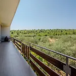 Appartamento Lancun
