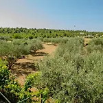 Lancun Appartamento Pridraga
