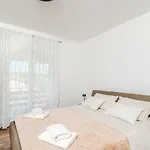 Lancun Appartamento