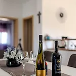 Lancun Appartamento *