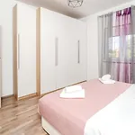Lancun Appartamento Pridraga