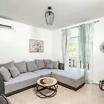 Appartamento Lancun Pridraga