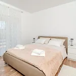 Lancun Appartamento Pridraga