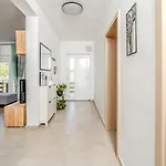 Lancun Appartamento *