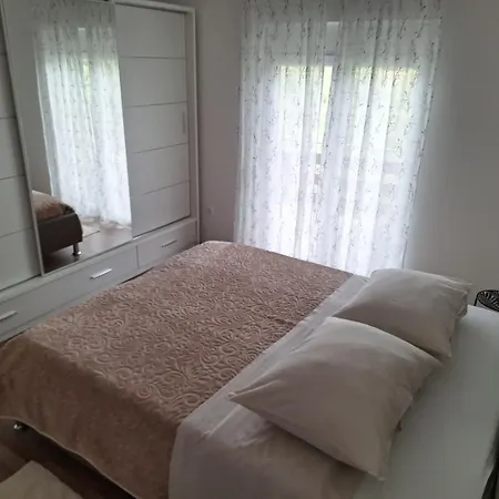 Lancun * Pridraga